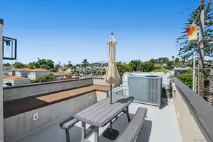 2114 Felspar St, San Diego, CA 92109 - Photo 49
