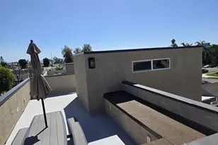 2114 Felspar St, San Diego, CA 92109 - Photo 9