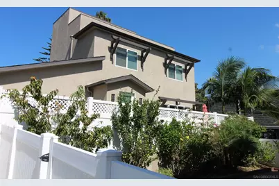  2114 Felspar St, San Diego, CA 92109 - Photo 53