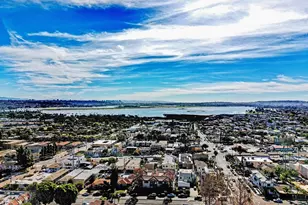2114 Felspar St, San Diego, CA 92109 - Photo 19