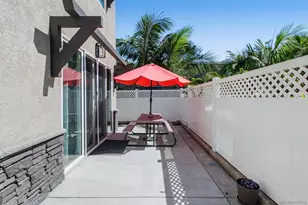 2114 Felspar St, San Diego, CA 92109 - Photo 15