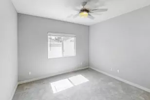 2114 Felspar St, San Diego, CA 92109 - Photo 27