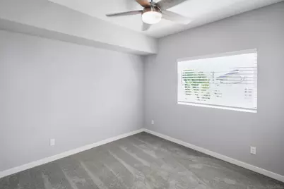  2114 Felspar St, San Diego, CA 92109 - Photo 37