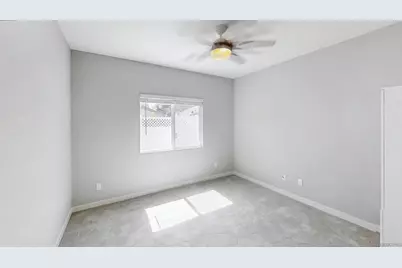 2114 Felspar St, San Diego, CA 92109 - Photo 25