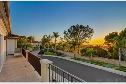  5247 Ocean Breeze Ct, San Diego, CA 92109 - Photo 49