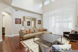 5247 Ocean Breeze Ct, San Diego, CA 92109 - Photo 21