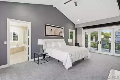  5247 Ocean Breeze Ct, San Diego, CA 92109 - Photo 39