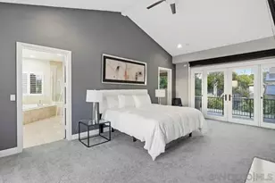 5247 Ocean Breeze Ct, San Diego, CA 92109 - Photo 39