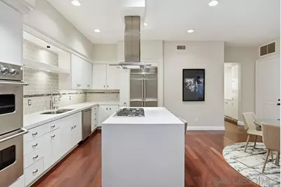  5247 Ocean Breeze Ct, San Diego, CA 92109 - Photo 25