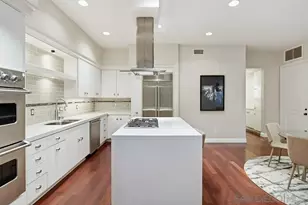 5247 Ocean Breeze Ct, San Diego, CA 92109 - Photo 25