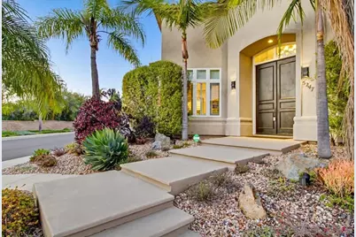  5247 Ocean Breeze Ct, San Diego, CA 92109 - Photo 69