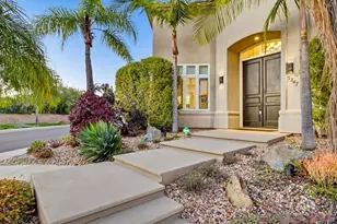 5247 Ocean Breeze Ct, San Diego, CA 92109 - Photo 69