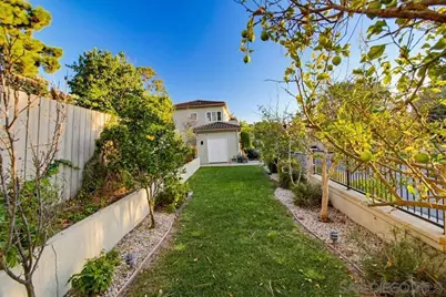  5247 Ocean Breeze Ct, San Diego, CA 92109 - Photo 75