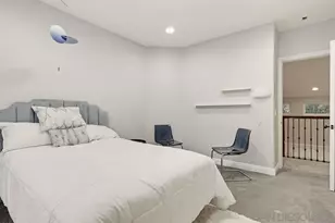 5247 Ocean Breeze Ct, San Diego, CA 92109 - Photo 51