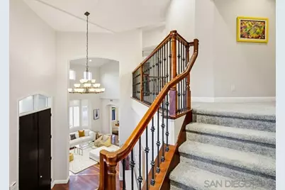  5247 Ocean Breeze Ct, San Diego, CA 92109 - Photo 33