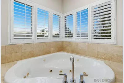  5247 Ocean Breeze Ct, San Diego, CA 92109 - Photo 43