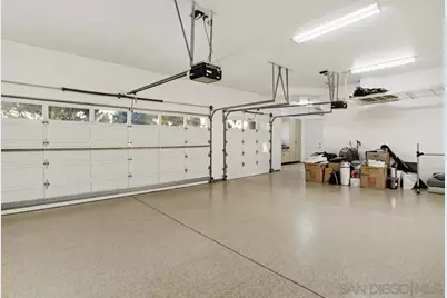  5247 Ocean Breeze Ct, San Diego, CA 92109 - Photo 65