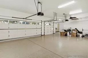 5247 Ocean Breeze Ct, San Diego, CA 92109 - Photo 65