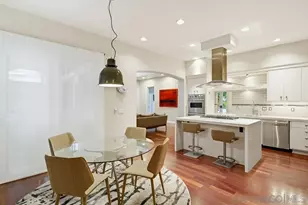 5247 Ocean Breeze Ct, San Diego, CA 92109 - Photo 23