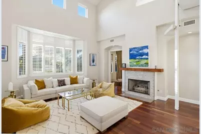  5247 Ocean Breeze Ct, San Diego, CA 92109 - Photo 9