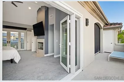  5247 Ocean Breeze Ct, San Diego, CA 92109 - Photo 47