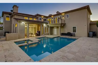  5247 Ocean Breeze Ct, San Diego, CA 92109 - Photo 5