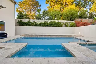 5247 Ocean Breeze Ct, San Diego, CA 92109 - Photo 71