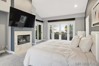  5247 Ocean Breeze Ct, San Diego, CA 92109 - Photo 37