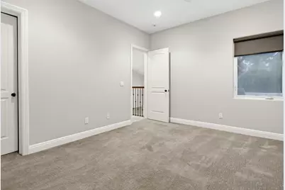  5247 Ocean Breeze Ct, San Diego, CA 92109 - Photo 55