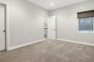 5247 Ocean Breeze Ct, San Diego, CA 92109 - Photo 55