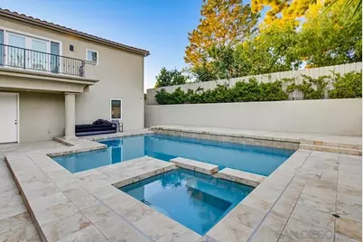  5247 Ocean Breeze Ct, San Diego, CA 92109 - Photo 73