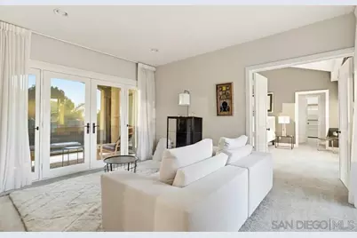  5247 Ocean Breeze Ct, San Diego, CA 92109 - Photo 35