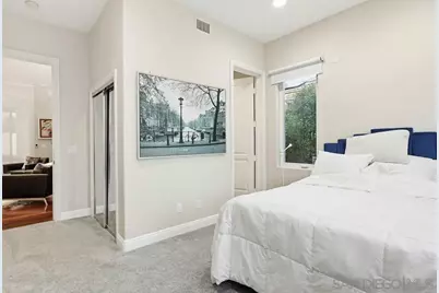  5247 Ocean Breeze Ct, San Diego, CA 92109 - Photo 31