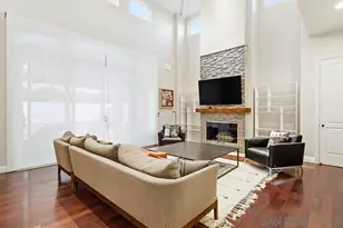 5247 Ocean Breeze Ct, San Diego, CA 92109 - Photo 19