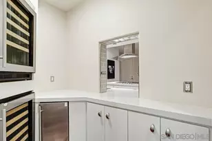 5247 Ocean Breeze Ct, San Diego, CA 92109 - Photo 17