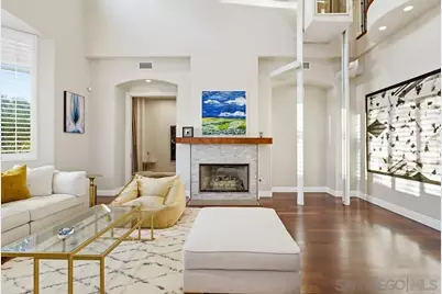  5247 Ocean Breeze Ct, San Diego, CA 92109 - Photo 11