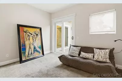 5247 Ocean Breeze Ct, San Diego, CA 92109 - Photo 61