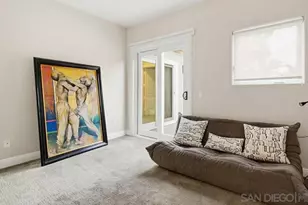 5247 Ocean Breeze Ct, San Diego, CA 92109 - Photo 61