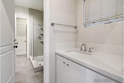  5247 Ocean Breeze Ct, San Diego, CA 92109 - Photo 53