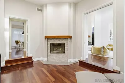  5247 Ocean Breeze Ct, San Diego, CA 92109 - Photo 13