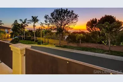  5247 Ocean Breeze Ct, San Diego, CA 92109 - Photo 7