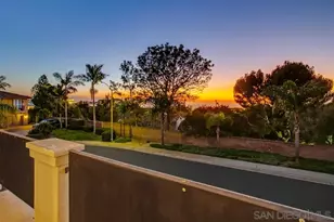 5247 Ocean Breeze Ct, San Diego, CA 92109 - Photo 7