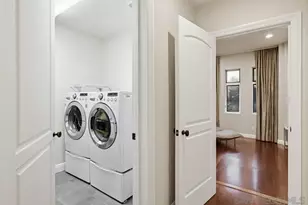 5247 Ocean Breeze Ct, San Diego, CA 92109 - Photo 29