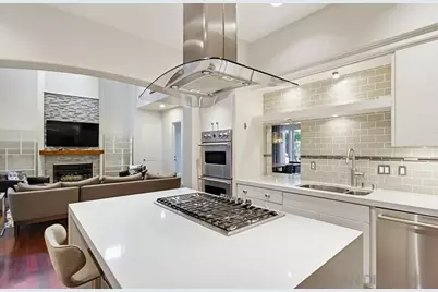  5247 Ocean Breeze Ct, San Diego, CA 92109 - Photo 27