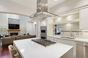 5247 Ocean Breeze Ct, San Diego, CA 92109 - Photo 27