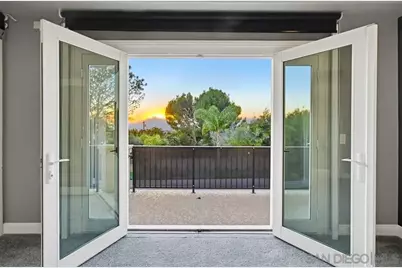  5247 Ocean Breeze Ct, San Diego, CA 92109 - Photo 45