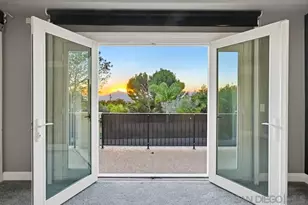 5247 Ocean Breeze Ct, San Diego, CA 92109 - Photo 45