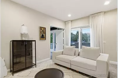  5247 Ocean Breeze Ct, San Diego, CA 92109 - Photo 59