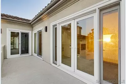  5247 Ocean Breeze Ct, San Diego, CA 92109 - Photo 63