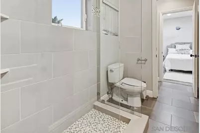  5247 Ocean Breeze Ct, San Diego, CA 92109 - Photo 57